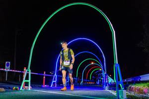 BIB: 2006
                            <button type="button" onclick="openModal(19030445)" class="btn btn-primary btn-sm float-right btn-popup" data-toggle="modal" data-target=".modal-high-quality">
                        <i class="fas fa-shopping-cart"></i> Add to Cart
                    </button>
                                            <button type="button" onclick="isThisMe(19030445, true)" class="btn btn-success btn-sm float-right btn-popup btn-isme hidden" data-toggle="tooltip" data-placement="bottom" title="นี่คือรูปของคุณใช่ไหม คลิกที่นี่เพื่อเอาเข้าอัลบั้ม">
                        <i class="fas fa-plus"></i> Add to album
                    </button>
                    <button type="button" onclick="isThisMe(19030445, false)" class="btn btn-warning btn-sm float-right btn-popup btn-isnotme hidden">
                        <i class="fas fa-ban"></i> Remove from album
                    </button>